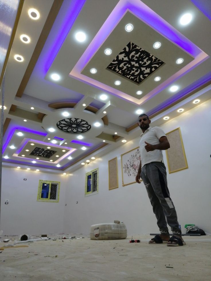 Blue Bird Hotel, Dire Dawa