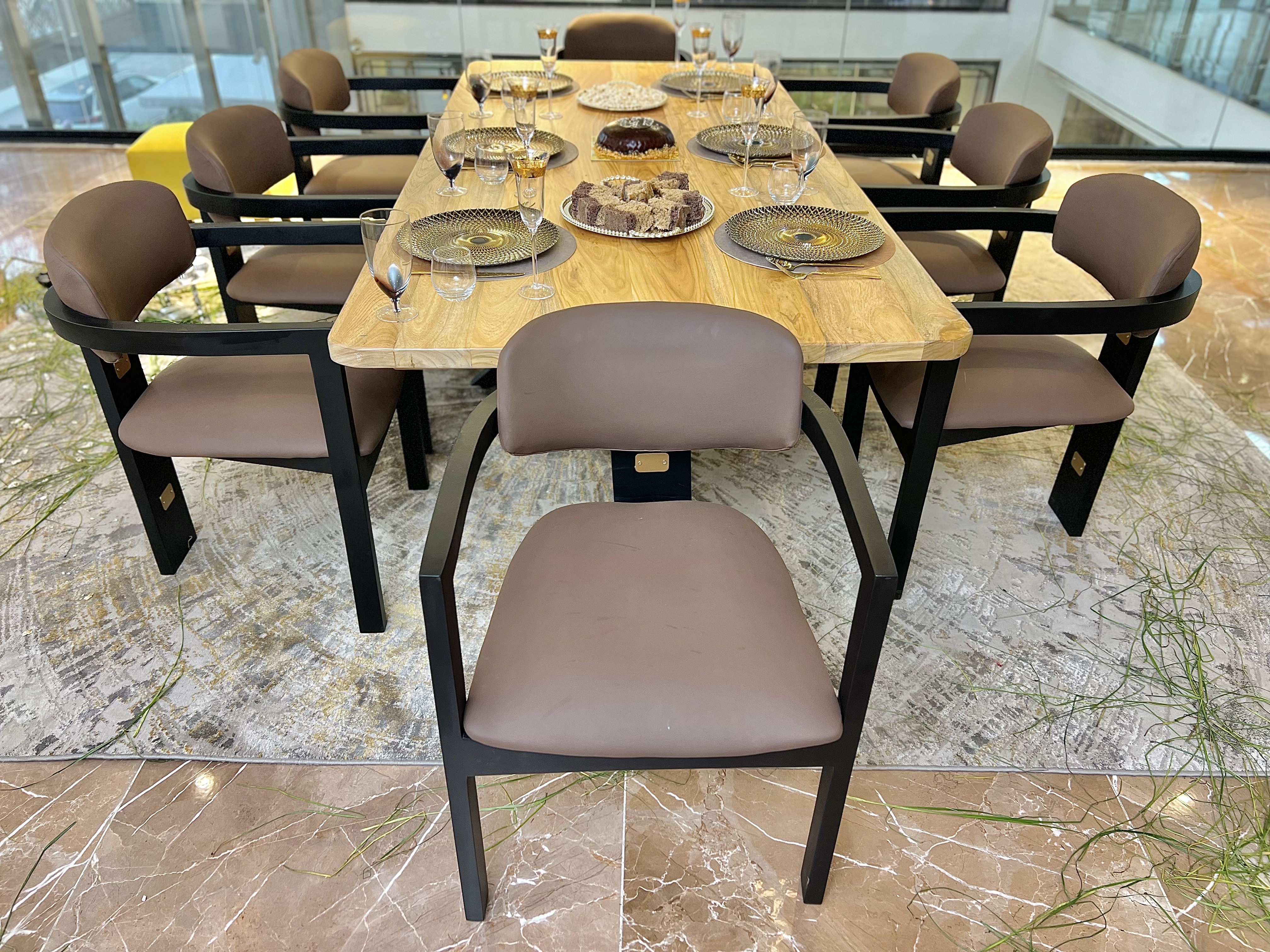 BeMistre Household and Office Furniture Furnishing