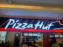 Pizza Hut Ethiopia