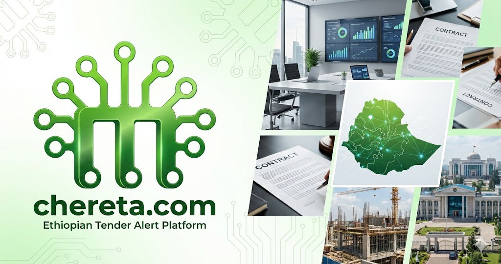 Chereta.com
