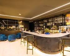Jalo Hotel