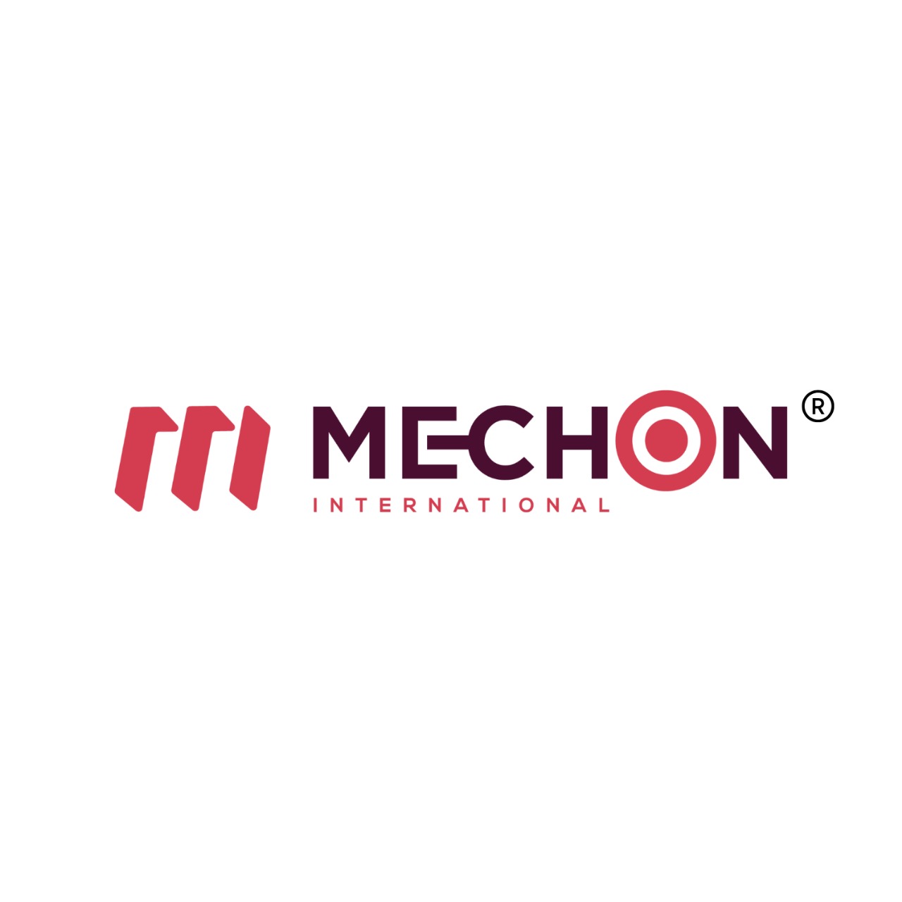 Mechon International FZ LLC Logo