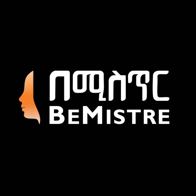 BeMistre Household and Office Furniture Furnishing