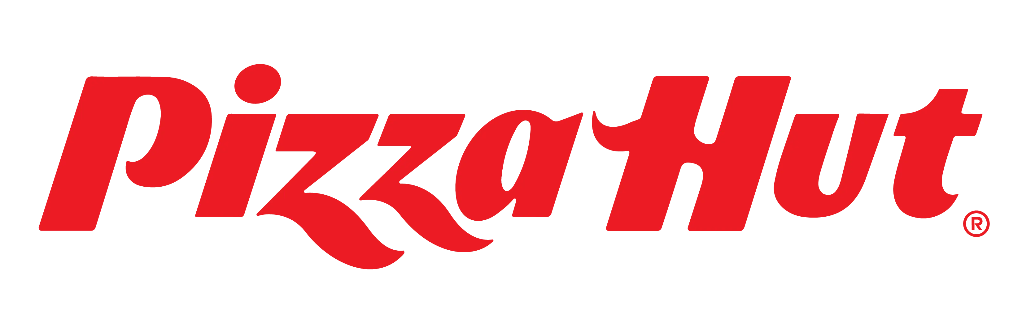 Pizza Hut Ethiopia