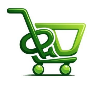 Qusaqus.com