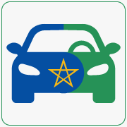Ethiocars.com