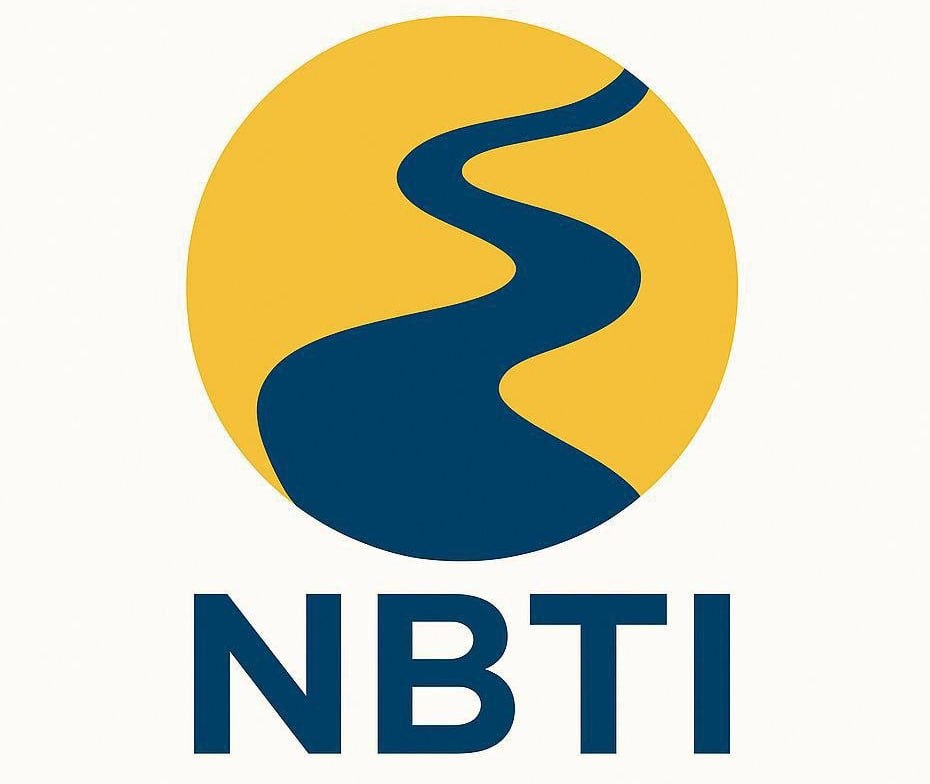 Nile Basin Trading Initiative