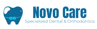 Novocare Dental and Orthodontic Clinic