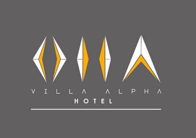 Villa Alpha International Hotel
