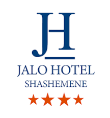 Jalo Hotel