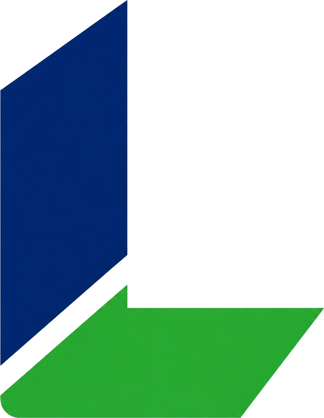 Lewis Solar Energy Logo