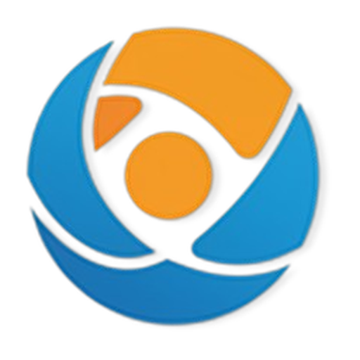 SolarXlist Ltd